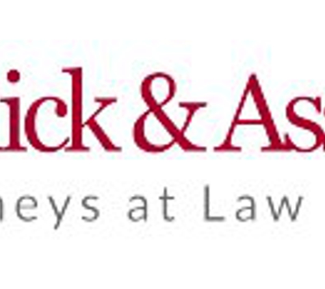 Solnick Lawyers - Glenside, PA