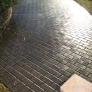 PHILBUILDS & CO - Excavation Contractors