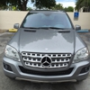 Mercedes-Benz of Cutler Bay A Bill Ussery Motors Company gallery