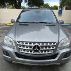 Mercedes-Benz of Cutler Bay A Bill Ussery Motors Company