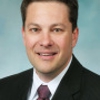 Dr. Aaron R Florkowski, MD gallery