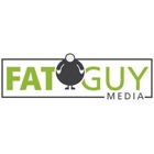 Fat Guy Media