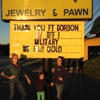 McManus Jewelry & Pawn gallery