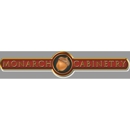 Monarch Cabinetry Springfield - Cabinet Makers