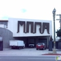 Mira Enterprises Inc