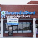 ImmediaDent - Urgent Dental Care - Dentists