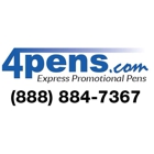 4Pens.com