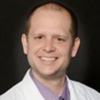 Dr. Jason Johnson, MD gallery