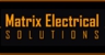 Matrix Electrical Solutions - Electrical Contractors
