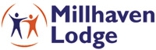 Millhaven Lodge (Aged Care) - Nursing Homes