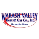 Wabash Valley Heat & Gas Co - Ventilating Contractors