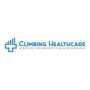 Climbing Healthcare