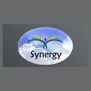 Synergy Chiropractic & Natural Health - Nutritionists