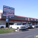 California Clean Vehicles Inc - Automobile Inspection Stations & Services
