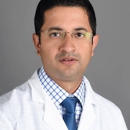 Rajiv Bartaula, MD - Physicians & Surgeons