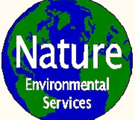 Nature Environmental Services - Kankakee, IL