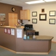 Price Chiropractic