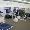 Northern Michigan Sports Medicine Center gallery