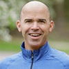 Scott Moore, MD gallery