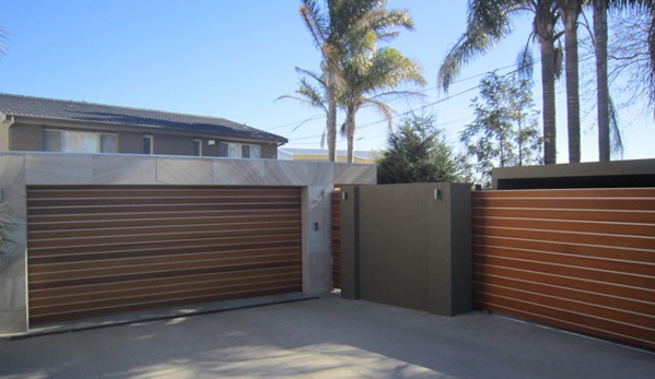 Archcon Constructions - Ermington, NSW
