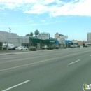 JK Auto Care - Auto Repair & Service