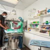 Completecare Veterinary Center gallery