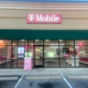 T-Mobile gallery