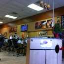 La Nails - Nail Salons