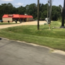 Hardee's - Fast Food Restaurants