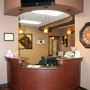 Trinity DentalCenters - Crosby