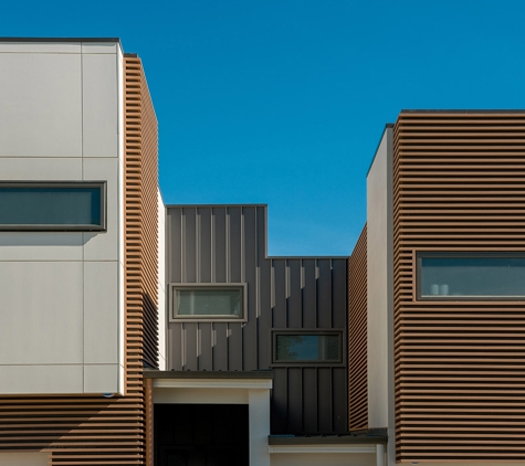 Geoff Reynolds Roofing Pty Ltd - North Wollongong, NSW