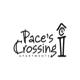 Paces Crossing