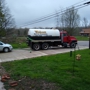 Wolcott Septic Tank Cleaning