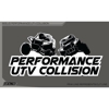 Performance UTV Collision Center gallery