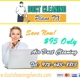 Duct Cleaning Plano TX