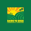 Dawn To Dusk Landscaping gallery