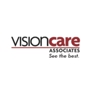 Vision Care Associates gallery