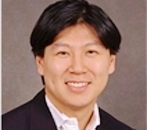 Kent Chan, MD - Mineola, NY