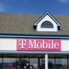 T-Mobile gallery