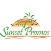 Sunset Promos gallery