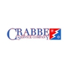 Crabbe Service Co gallery