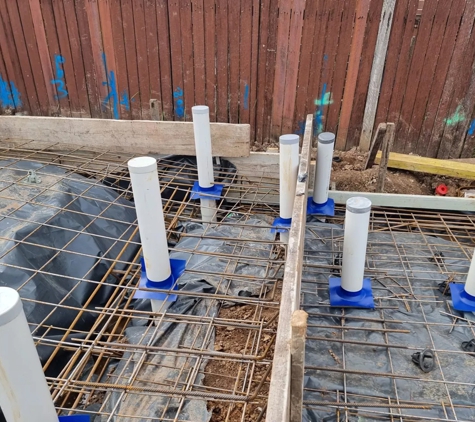 HiJ Building and Pest Inspection - West Hoxton, NSW