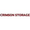 Crimson Storage gallery