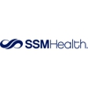 SSM Health Fond du Lac Regional Clinic gallery