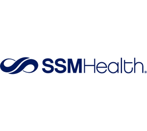 SSM Health Urgent Care - Ripon, WI