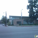 Northridge Branch Library - Libraries