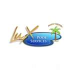 LUX Pool Services