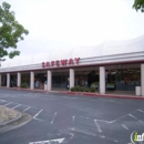 European Wax Center Foster City - Day Spas