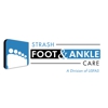 Strash Foot & Ankle Care Gallery Circle gallery