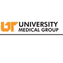 U T Internal Medicine of Lafollette - Medical Centers